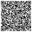 QR code with Valarinos Heating contacts