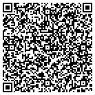 QR code with Cima Manufacturing Corporation contacts