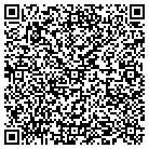 QR code with Quality Renal Consultants LLC contacts