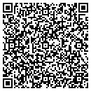 QR code with R & L Summit Consulting Corp contacts