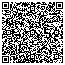 QR code with Pampered Chef contacts