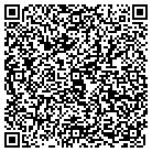 QR code with Kidd's Towing & Recovery contacts