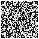 QR code with Your Home Comfort Guy contacts