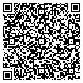 QR code with S & Y Consulting contacts