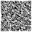 QR code with Tow All Of Kansas City LLC contacts