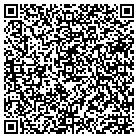 QR code with W C Tax And Consulting Service Inc contacts