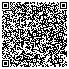 QR code with Zdrok Consulting LLC contacts