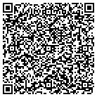 QR code with Frohlich Builders LLC contacts