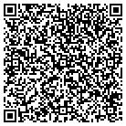 QR code with Northeast Ohio Environmental contacts