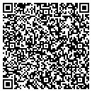 QR code with Afzaal Shahab DDS contacts