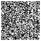 QR code with Anghinetti David P DDS contacts