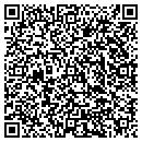 QR code with Brazil Dental Center contacts
