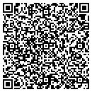 QR code with Burton Robinson contacts