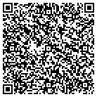 QR code with Cinnamon Hubley Dentists contacts