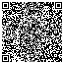 QR code with Dr Shipra Chadda Pc contacts