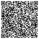 QR code with Performance Excavating Inc contacts