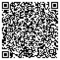QR code with Eli Factor Dmd contacts