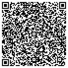QR code with Sentinel Painting Company contacts