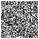 QR code with Stone Painting & Drywall Inc contacts