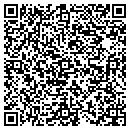 QR code with Dartmouth Dental contacts