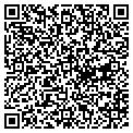 QR code with Mike Hylarides contacts