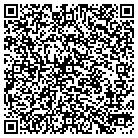 QR code with Simply Elegant Home Decor contacts