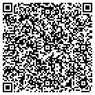 QR code with Cobra Mechanical Heat & Air contacts