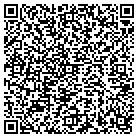 QR code with Lents Towing & Recovery contacts