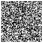 QR code with Crouch's Heating & Cooling contacts