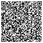QR code with Darrell Cargal Air Tech contacts