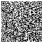 QR code with Swenson & Sons Construction contacts