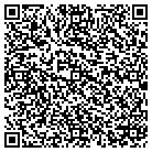 QR code with Strauwald Co & Supply Inc contacts
