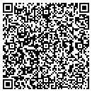 QR code with Todd J Bauer contacts