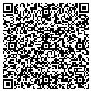 QR code with Eyrich Decorating contacts