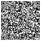 QR code with Gallagher Home Improvements contacts