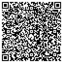 QR code with Just Ask Us Inc contacts