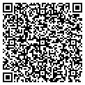 QR code with Luanne Tulimiero contacts