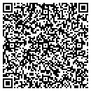 QR code with Thomas H Ginsburg Inc contacts