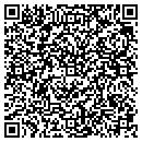 QR code with Marie's Towing contacts