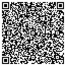 QR code with Onsby Backhoe & Dumptruck contacts