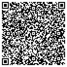 QR code with Reed Construction & Maintenance contacts