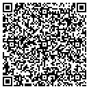 QR code with On Top Hair Designs contacts