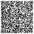 QR code with Twinstar Hvac Incorporated contacts
