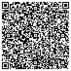 QR code with La Soiree Chic Events, LLC contacts