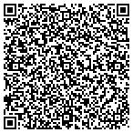 QR code with MADE MEN & MOTIVATION GIRL'S ENTERTAINMENT contacts