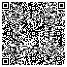 QR code with PartyEscape contacts