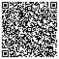 QR code with Passion Parties By Treco contacts