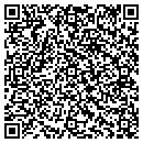 QR code with Passion Parties-Georgia contacts