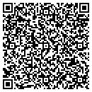 QR code with Posh Tot Events contacts