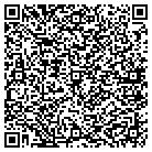 QR code with Pure Romance by Miriam Harrison contacts
